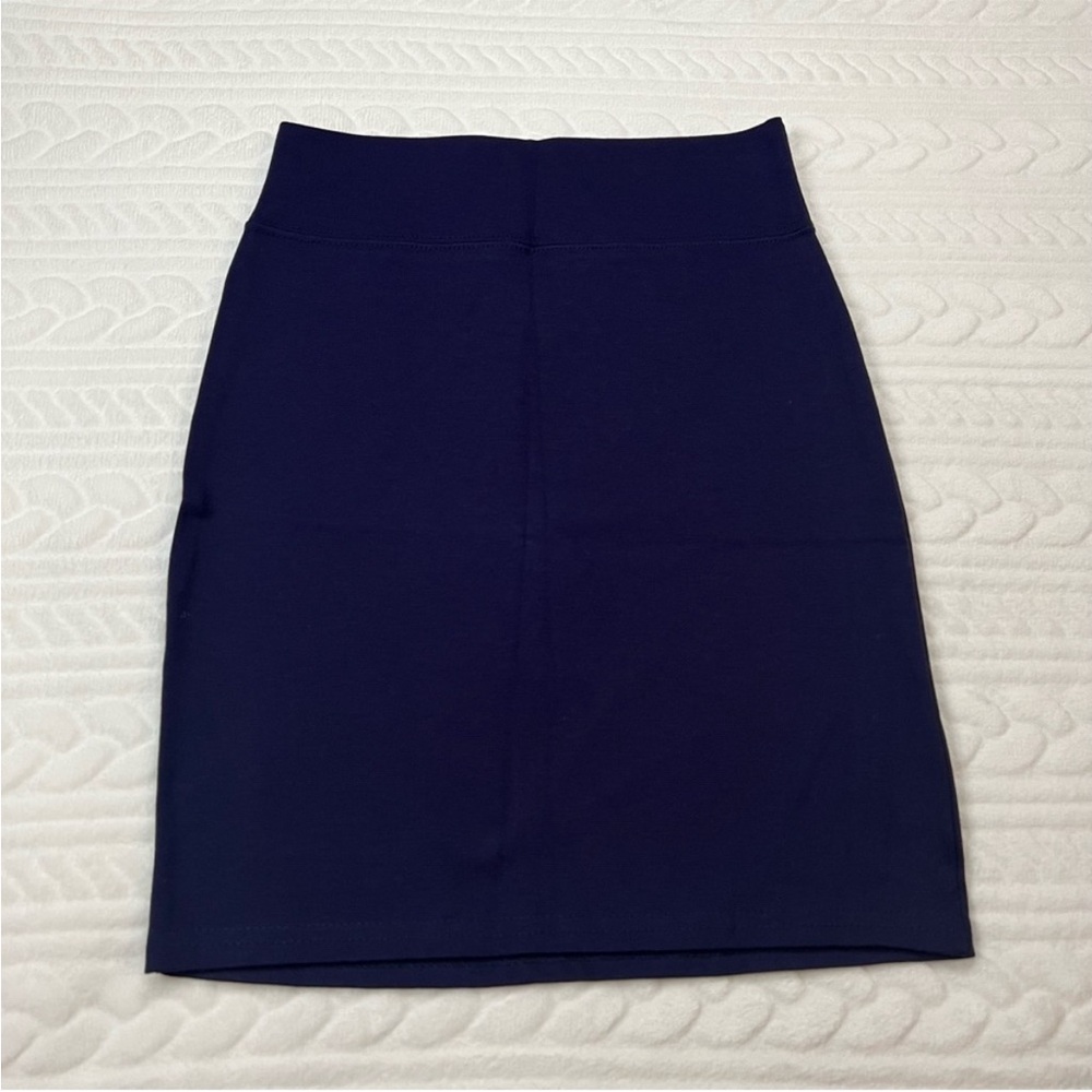 💗 *NWOT* Forever 21 -‎ Womans Bodycon Skirt